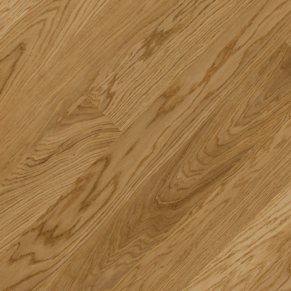 Картинка товара доска паркетная focus floor fp 138 дуб levante lacquered 10110714A6060175 parketcity-ufa.ru