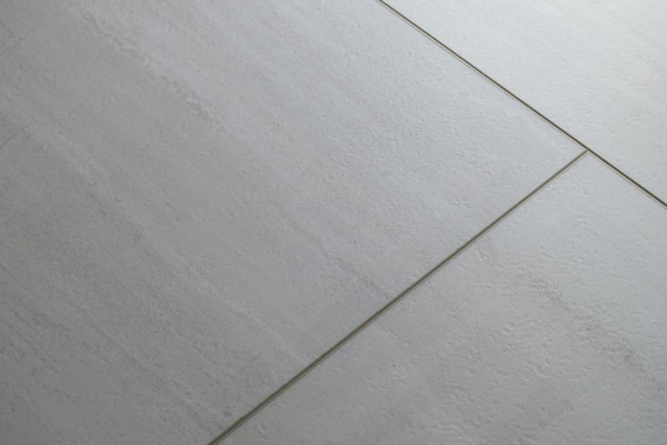 Картинка товара spc ламинат damy floor ascent strong кайлас CDM271-03  parketcity-ufa.ru