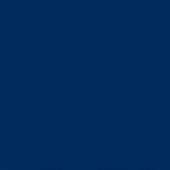 Масло-краска Osmo 2506 Landhausfarbe Темно-синяя (0,75л) parketcity-ufa.ru