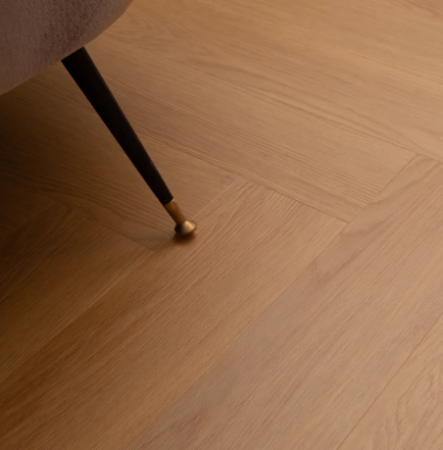 Картинка товара плитка spc vinilpol herringbone 9922 паркет васко да гама 9922 parketcity-ufa.ru