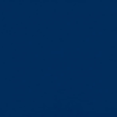 Картинка товара масло-краска osmo 2506 landhausfarbe темно-синяя (0,75л) #2506 parketcity-ufa.ru