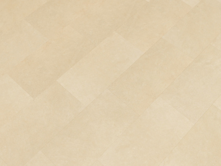 Картинка товара плитка fine floor stone click 1591 банг тао вывод!!! FF-1591  parketcity-ufa.ru