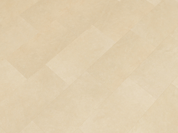 Картинка товара плитка fine floor stone click 1591 банг тао вывод!!! FF-1591  parketcity-ufa.ru