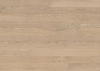 Картинка товара паркетная доска karelia дуб story 138 natur vanilla matt 4v 10110646A4001111 parketcity-ufa.ru