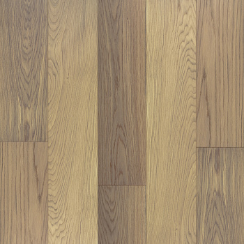 Инженерная доска Kraft Parkett Дуб Натур №302 parketcity-ufa.ru