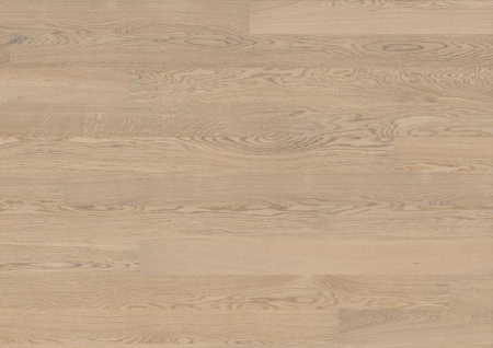 Картинка товара паркетная доска karelia дуб story 138 natur vanilla matt 4v 10110646A4001111 parketcity-ufa.ru