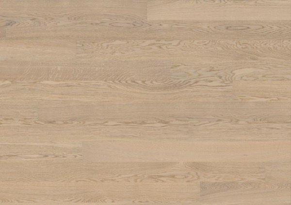 Картинка товара паркетная доска karelia дуб story 138 natur vanilla matt 4v 10110646A4001111 parketcity-ufa.ru