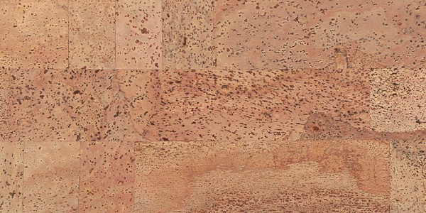 Картинка товара пробковый паркет corkstyle fantasie  005522 parketcity-ufa.ru