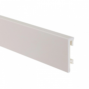 Плинтус Salag Alpha 80 Cashmere parketcity-ufa.ru