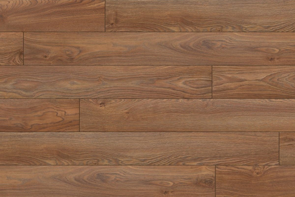 Картинка товара ламинат classen 10/33 впечатление (impression) 56581 дуб альтэа  56581 parketcity-ufa.ru