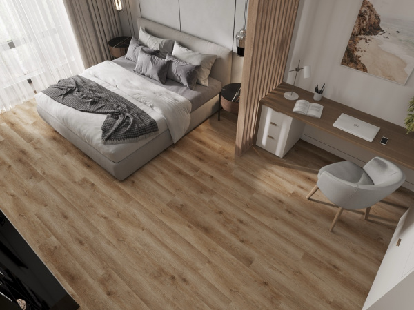 Картинка товара камееный ламинат cronafloor нано дуб бремен N003 parketcity-ufa.ru