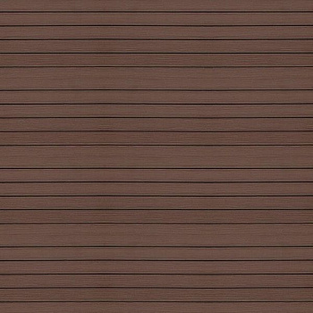 Террасная доска Terrapol 3000/4000*147(152)*24 Орех Милано parketcity-ufa.ru