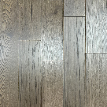 Инженерная доска Kraft Parkett Дуб Рустик №217 parketcity-ufa.ru