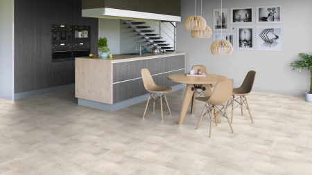 Картинка товара плитка lvt tarkett artvinyl грув ларри (groove larry) 277032000 parketcity-ufa.ru