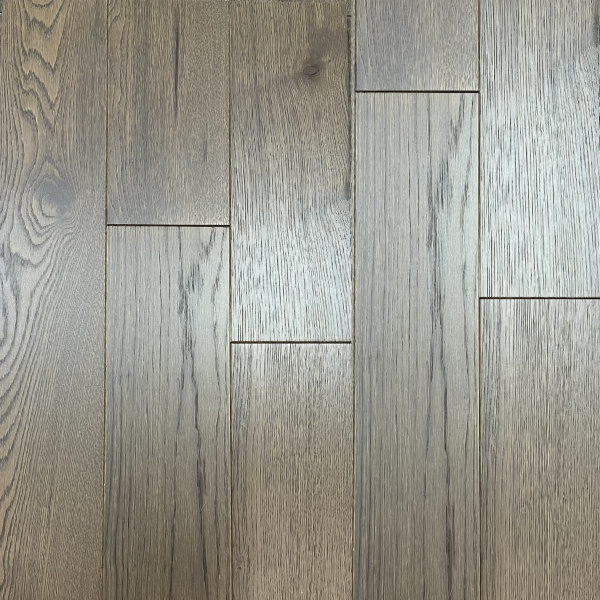 Картинка товара инженерная доска kraft parkett дуб рустик №217 012260 parketcity-ufa.ru