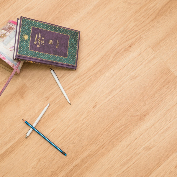 Картинка товара плитка eco wood click 1605 дуб модена NOX-1605 parketcity-ufa.ru