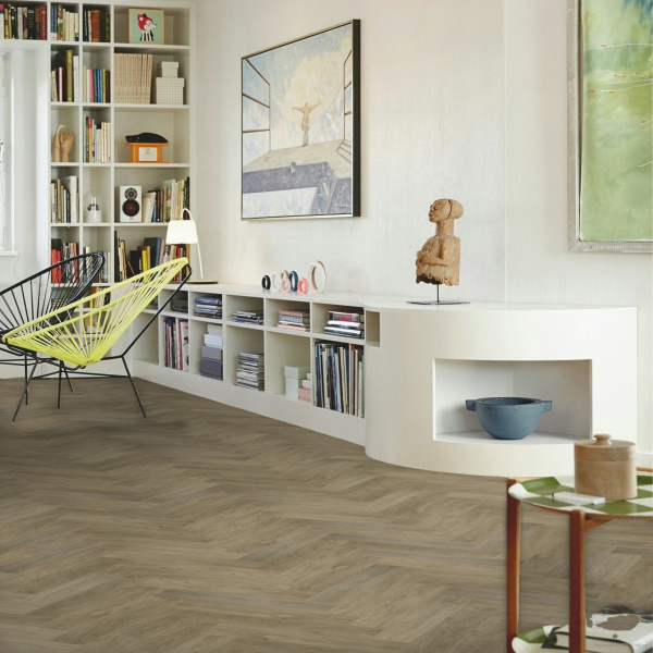 Картинка товара кварцевый ламинат fargo parquet 18002-1 дуб классик 33-18002-1 parketcity-ufa.ru