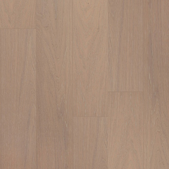 Инженерная доска Auswood Travel 389 Дуб Garda parketcity-ufa.ru