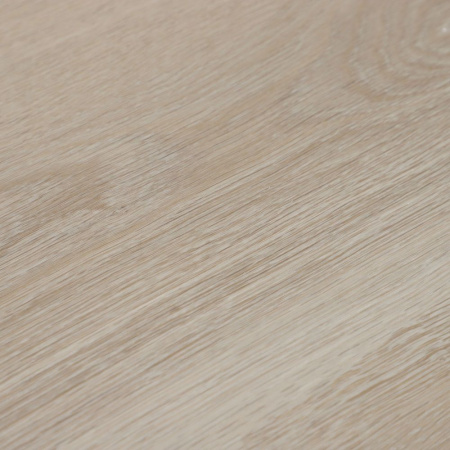 Картинка товара кварцвинил amadei joy 1925 дуб лонгфорд J1925 parketcity-ufa.ru