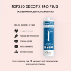 Картинка товара клей монтажный orac decorfix pro fdp550 (310мл) FDP550 parketcity-ufa.ru
