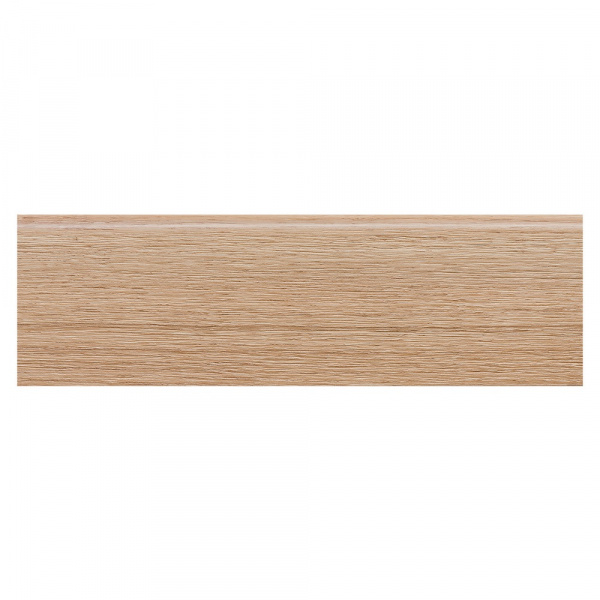 Картинка товара плинтус decor-dizayn 706-90 2400*80*13 мм 706-90SH parketcity-ufa.ru