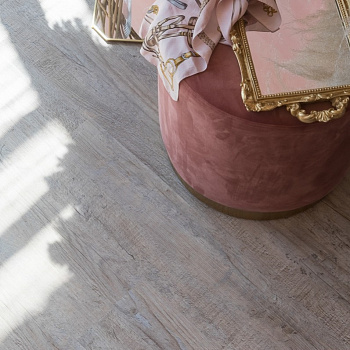 Плитка LVT Vinilam Click 66777 Дуб Росток parketcity-ufa.ru