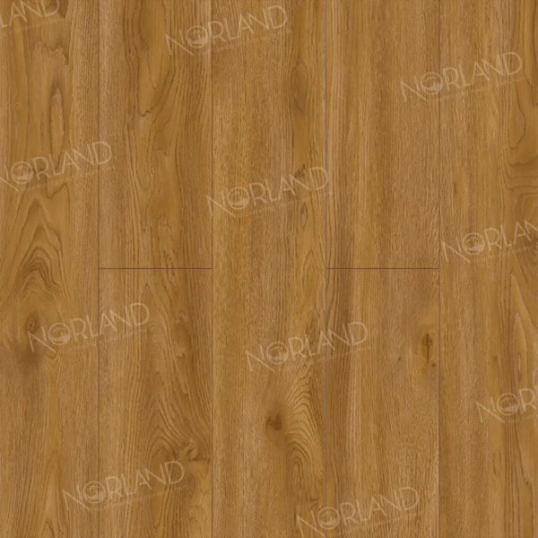 Картинка товара ламинат norland 8/33 elegant lf301-10 дуб хонсю 013174 parketcity-ufa.ru