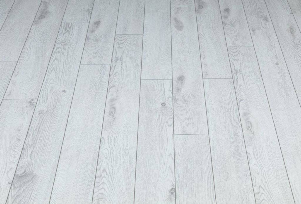 Картинка товара ламинат homflor 10/33 distingo 541 дуб mont blanc (кокос) 012984 parketcity-ufa.ru