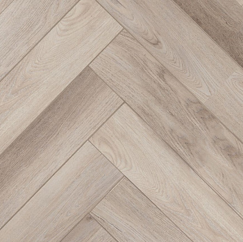 Ламинат CBM 12/33 Koruna 821 Дуб Острава   parketcity-ufa.ru