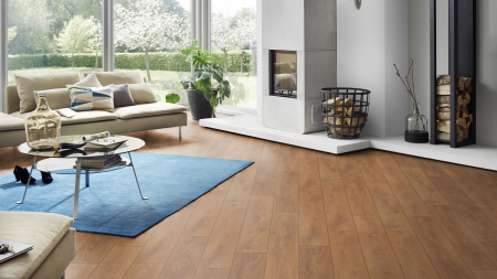 Фото товара ламинат ultrafloor 8/33 super natural 8573 дуб харлех  001308 parketcity-ufa.ru Картинка товара ламинат ultrafloor 8/33 super natural 8573 дуб харлех  001308 parketcity-ufa.ru