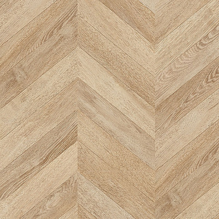 Картинка товара ламинат faus 8/33 master casual chevron S180079 parketcity-ufa.ru