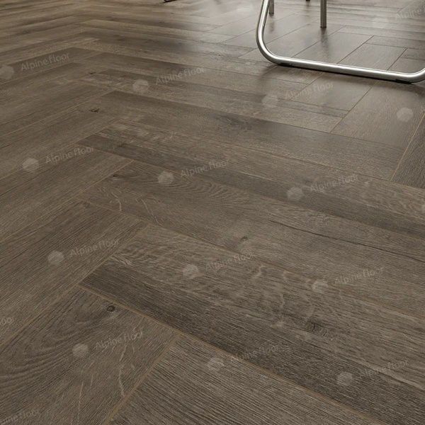Картинка товара плитка alpine floor parquet lvt 16-19 дуб антарес ECO16-19 parketcity-ufa.ru
