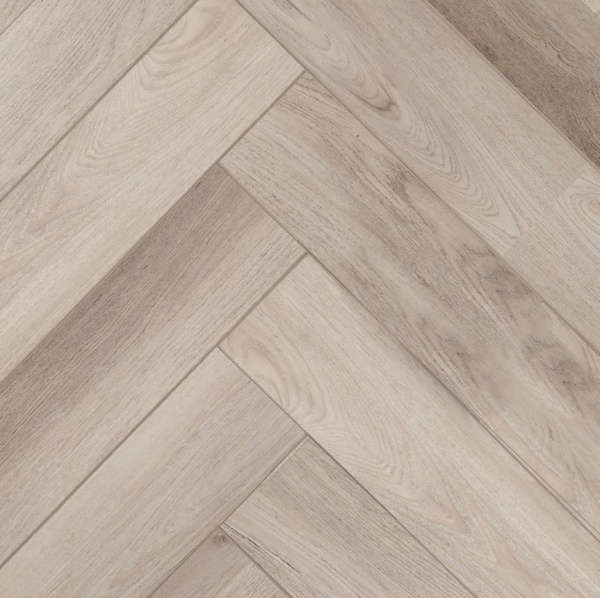 Картинка товара ламинат cbm 12/33 koruna 821 дуб острава   003114 parketcity-ufa.ru