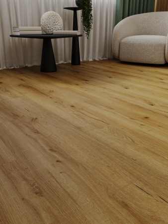 Картинка товара spc-ламинат cronafloor radical chic люмия RC007 parketcity-ufa.ru