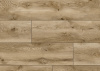 Картинка товара ламинат classen 10/33 arteo wr 10 xl 54842 дуб фьордленд 54842 parketcity-ufa.ru