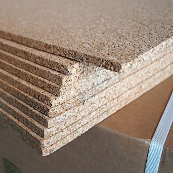 Пробка техническая листовая 10 мм (шт) parketcity-ufa.ru