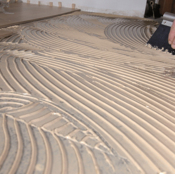 Картинка товара клей для инженерной доски vermeister monosil p (12кг) эластичный 012309 parketcity-ufa.ru