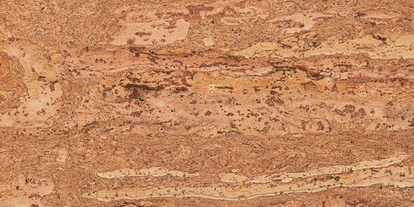 Картинка товара пробковый паркет corkstyle comrido 005527 parketcity-ufa.ru