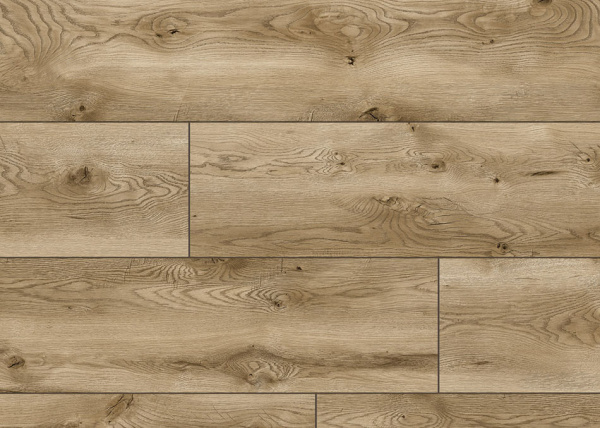 Картинка товара ламинат classen 10/33 arteo wr 10 xl 54842 дуб фьордленд 54842 parketcity-ufa.ru