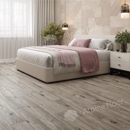 Картинка товара ламинат alpine floor 12/34 intensity lf101-10 дуб палермо 011002 parketcity-ufa.ru