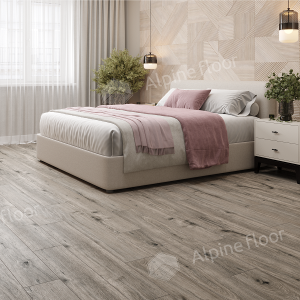 Картинка товара ламинат alpine floor 12/34 intensity lf101-10 дуб палермо 011002 parketcity-ufa.ru