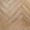 Картинка товара ламинат 12/33 alsafloor solid herringbone 535 дуб пралин (левые)  снят!!! 004986 parketcity-ufa.ru