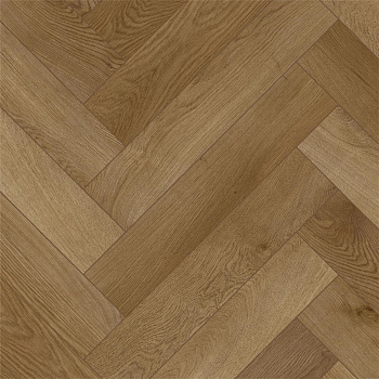 Плитка Fargo Parquet LVT 653-76 Дуб Окленд parketcity-ufa.ru