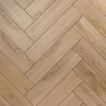 Ламинат Homflor 12/33 BR Herringbone 535 Praline / Cajun Oak parketcity-ufa.ru