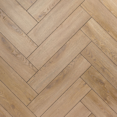 Картинка товара ламинат alsafloor 12/33 herringbone 535 дуб praline 560472 parketcity-ufa.ru