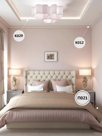 Картинка товара плинтус cosca px021 2000*80*13 мм PX021 parketcity-ufa.ru