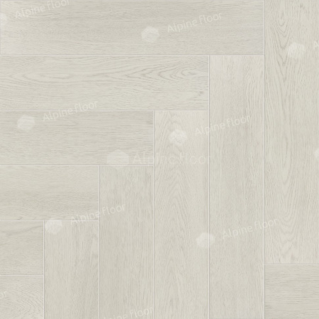 Картинка товара плитка alpine floor parquet lvt 16-6 дуб зимний лес ECO16-6 parketcity-ufa.ru