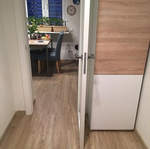 Картинка товара spc плитка alpine floor sequoia 6-10 классическая 006272 parketcity-ufa.ru