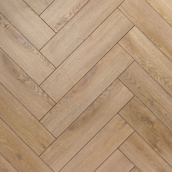 Картинка товара ламинат homflor 12/33 br herringbone 535 praline / cajun oak 012552 parketcity-ufa.ru