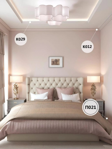 Картинка товара плинтус cosca px021 2000*80*13 мм PX021 parketcity-ufa.ru